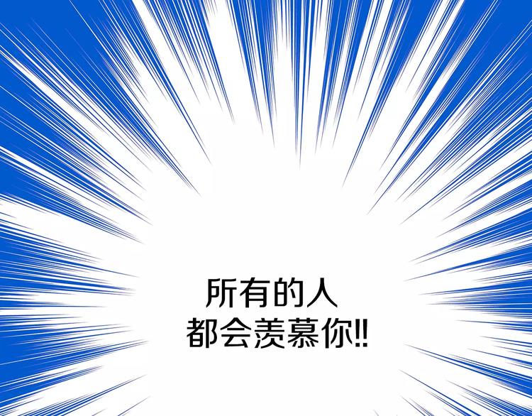 第2话 预感243
