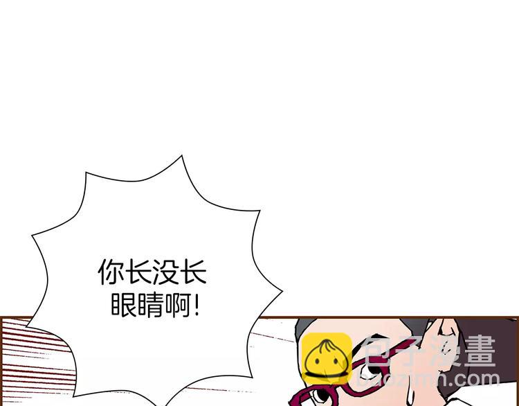 第2话 预感34