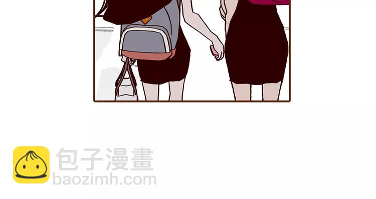第2话 预感40