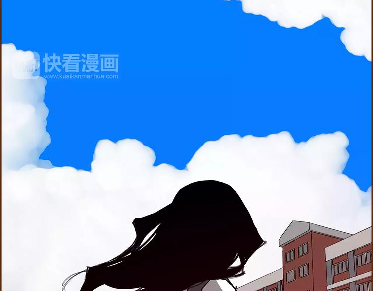 第2话 预感49