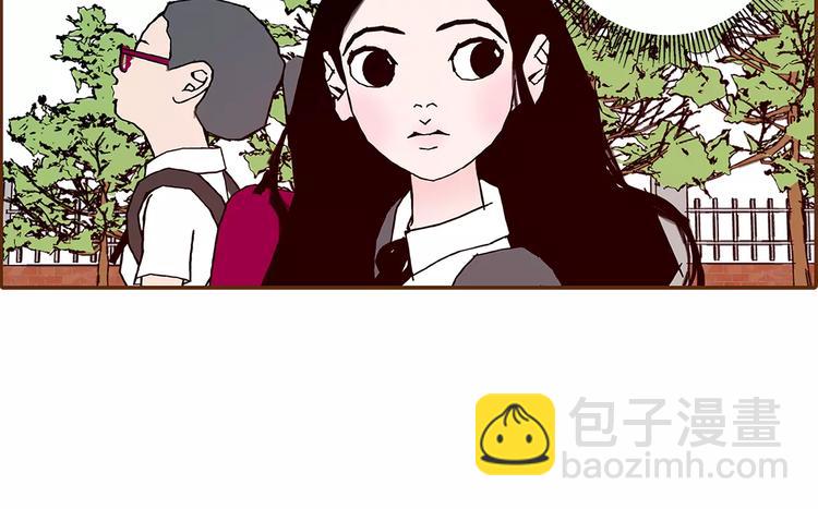 第2话 预感51