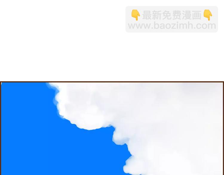 第2话 预感52