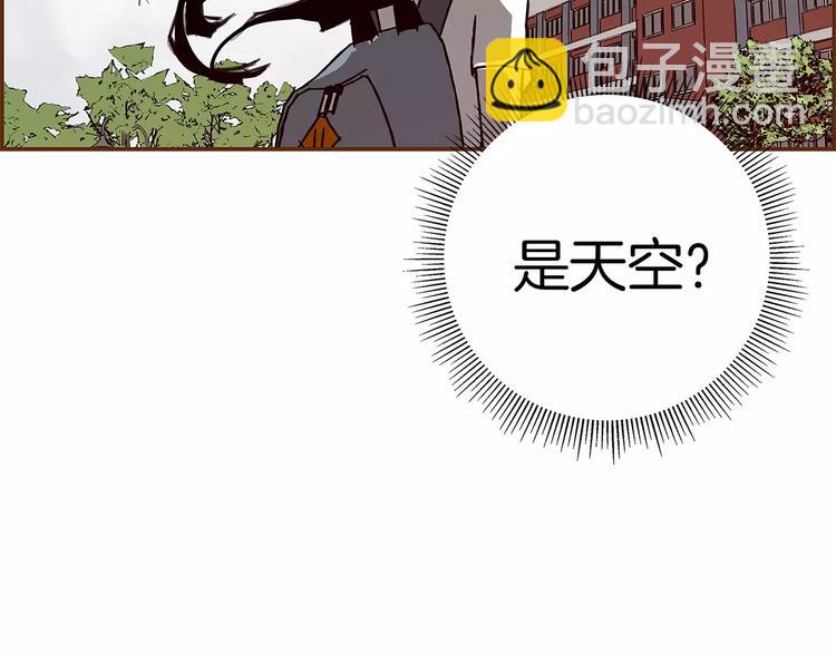 第2话 预感54
