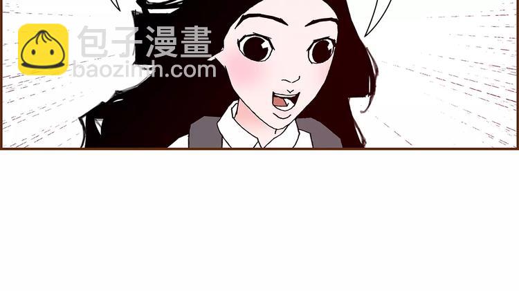 第2话 预感69