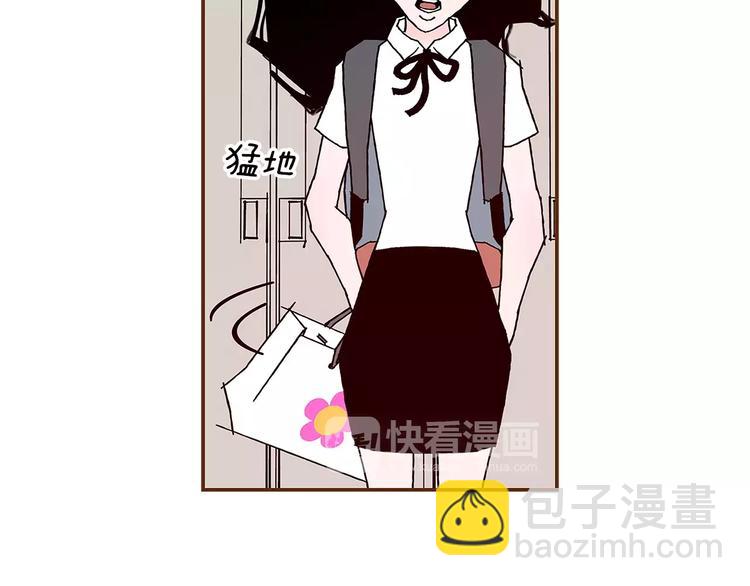 第2话 预感79