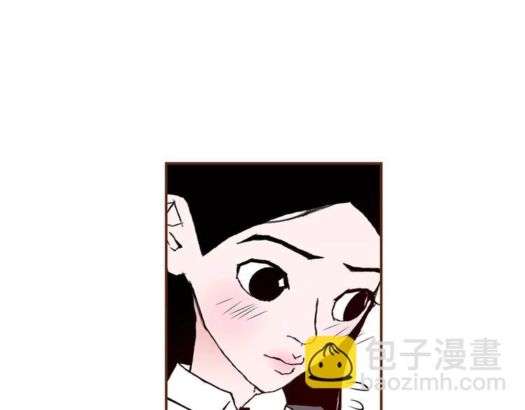 第2话 预感83