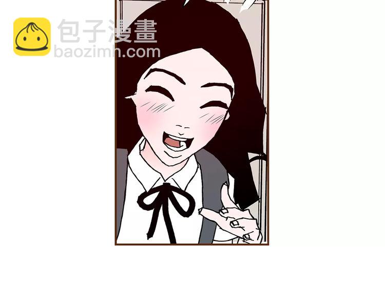 第2话 预感96
