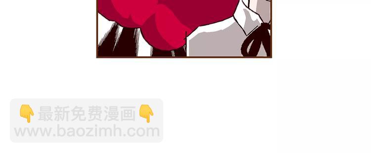 第3话 攻略107