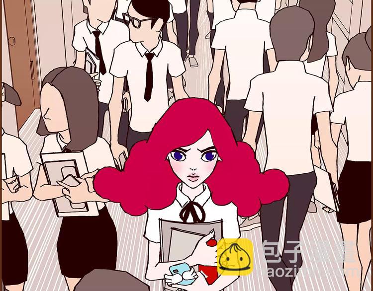 第3话 攻略122