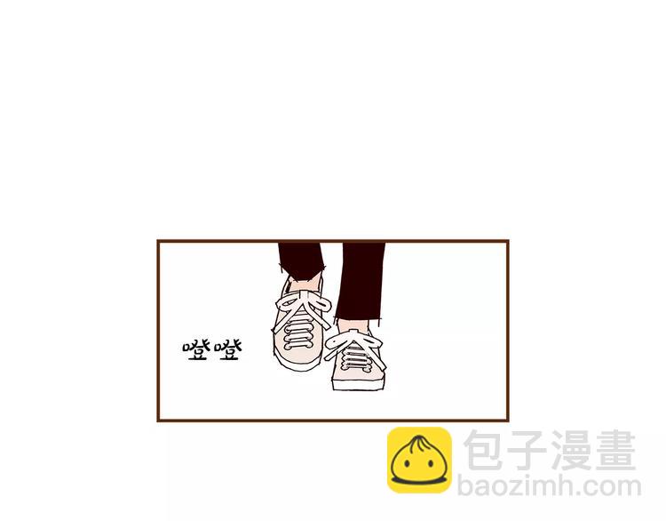 第3话 攻略132