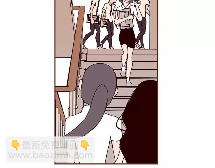 第3话 攻略142