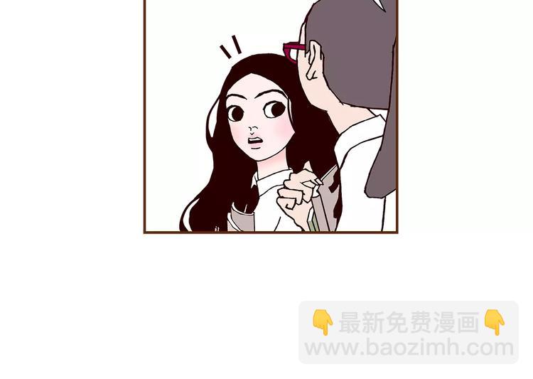 第3话 攻略147