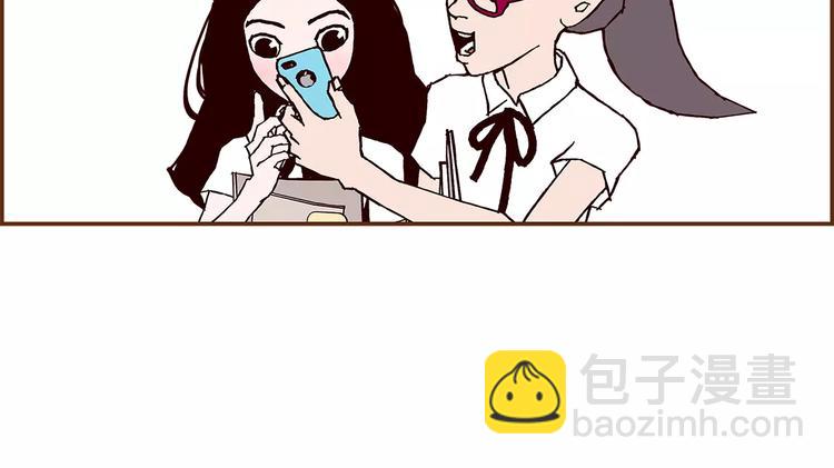 第3话 攻略151