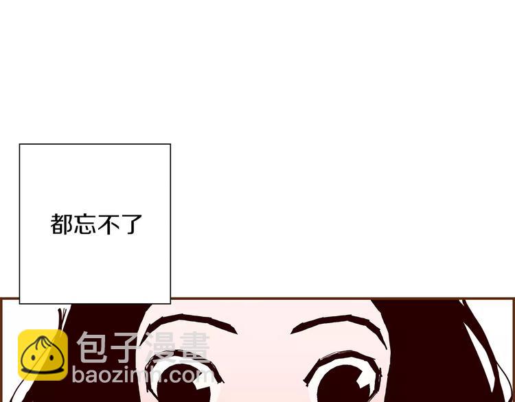 第3话 攻略158