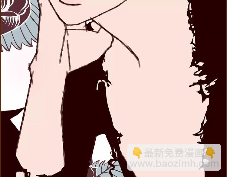第3话 攻略162