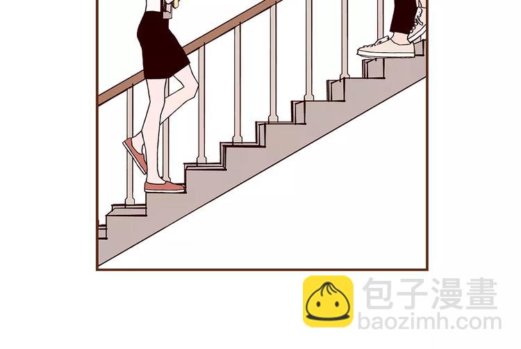 第3话 攻略168