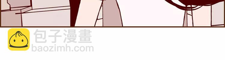 第3话 攻略180