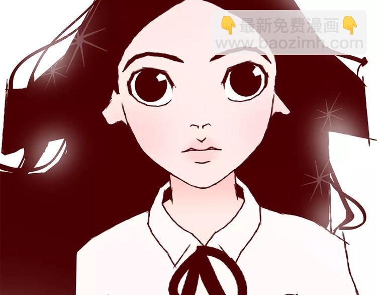 第3话 攻略191