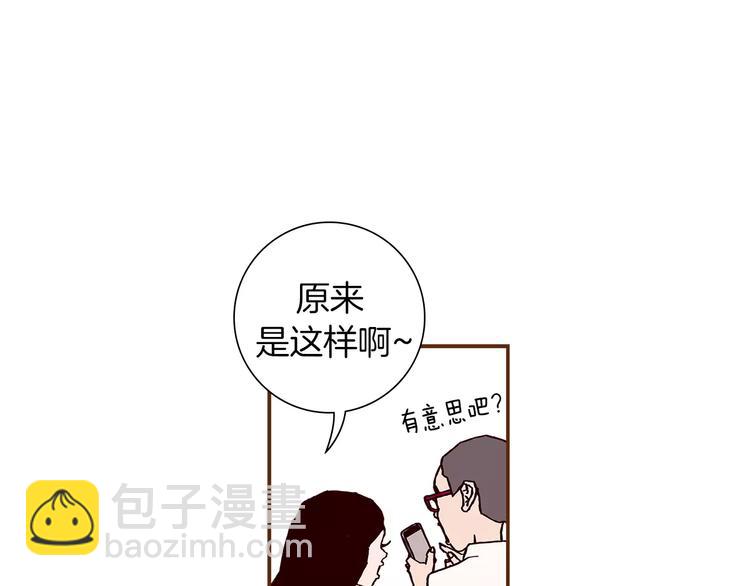 第3话 攻略29