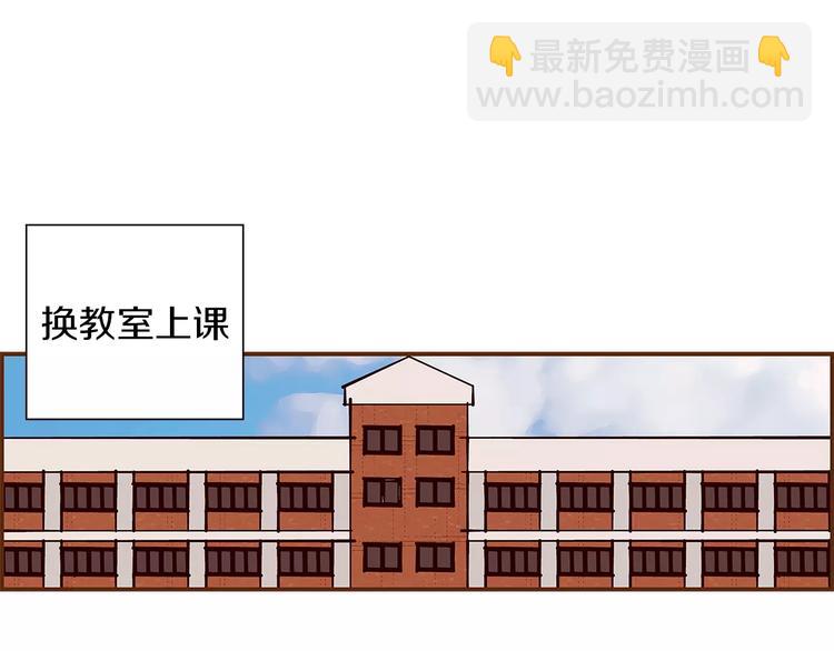 第3话 攻略3