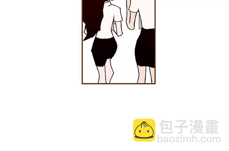 第3话 攻略30