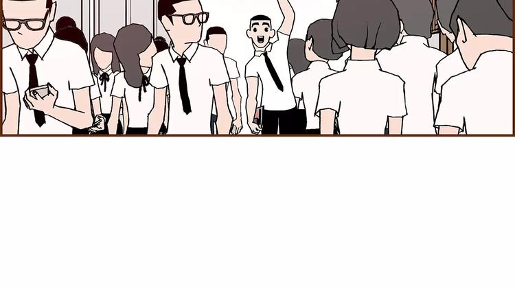 第3话 攻略58