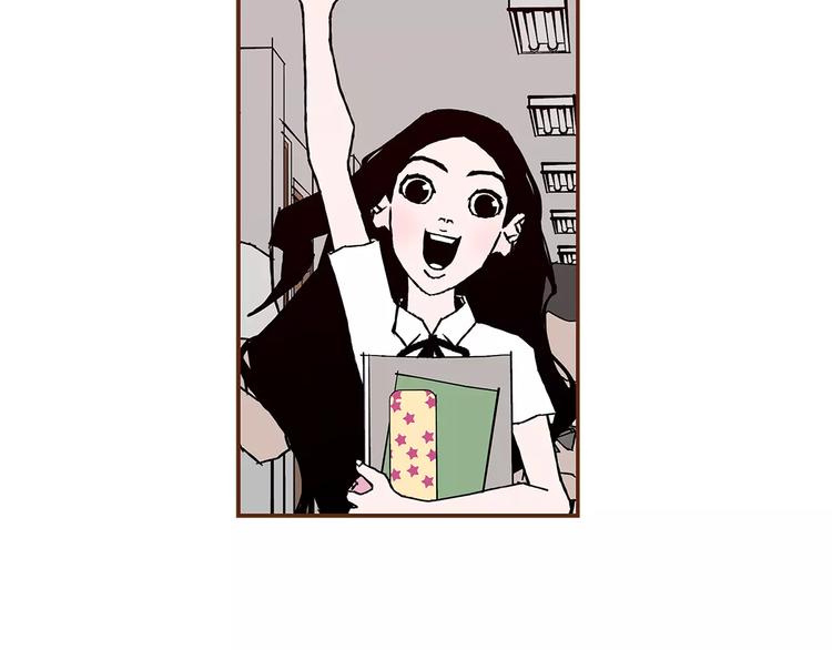 第3话 攻略60