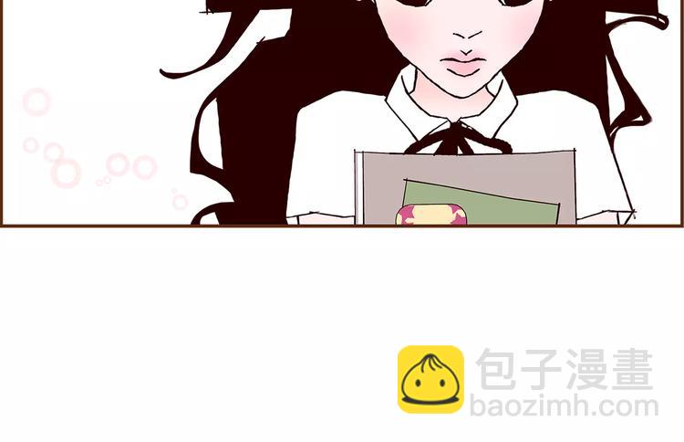第3话 攻略72