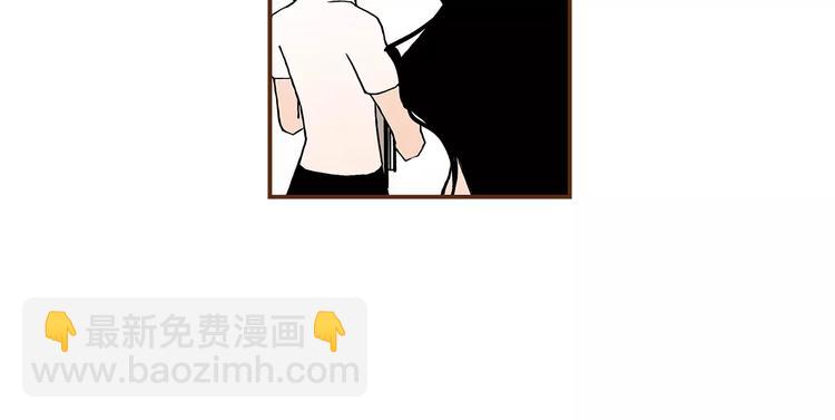 第3话 攻略80