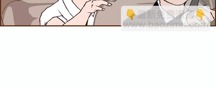 第4话 感情的种类111