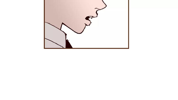 第4话 感情的种类127