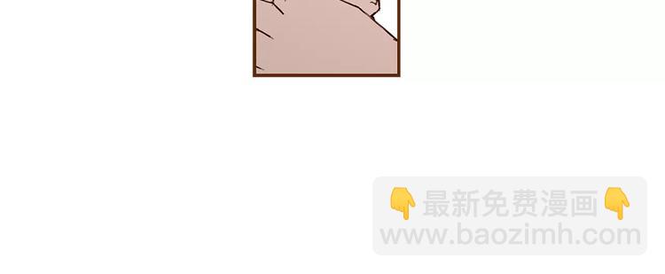 第4话 感情的种类149