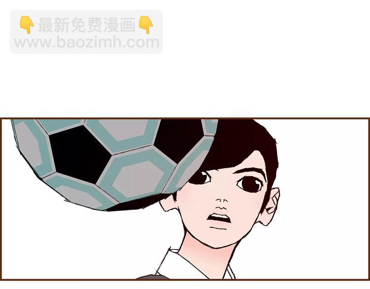 第4话 感情的种类15