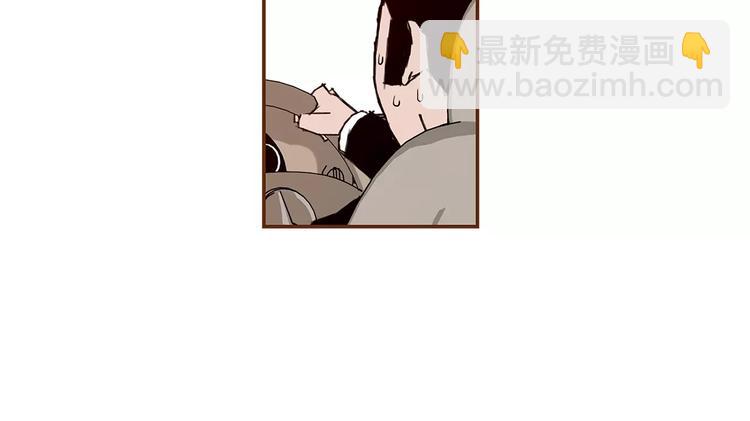 第4话 感情的种类161