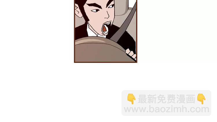 第4话 感情的种类163