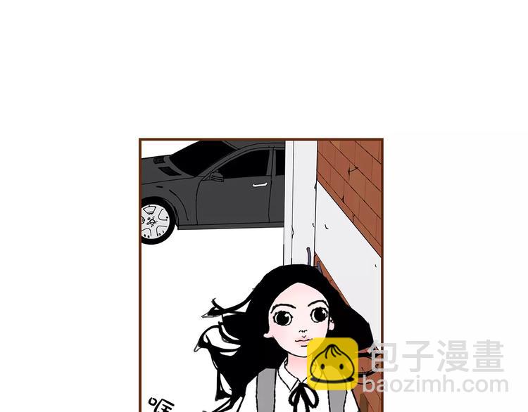 第4话 感情的种类177