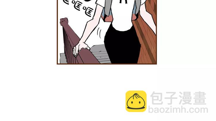 第4话 感情的种类178