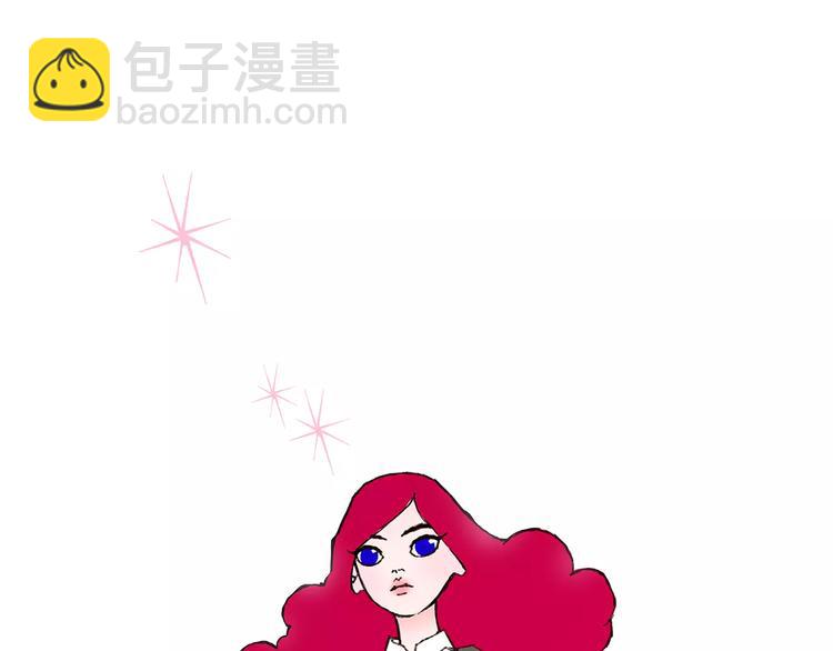 第4话 感情的种类188