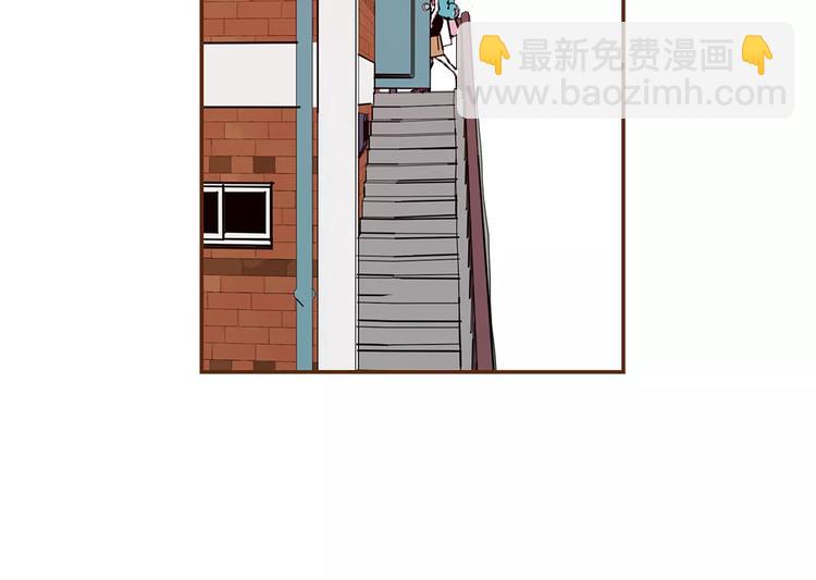 第4话 感情的种类198