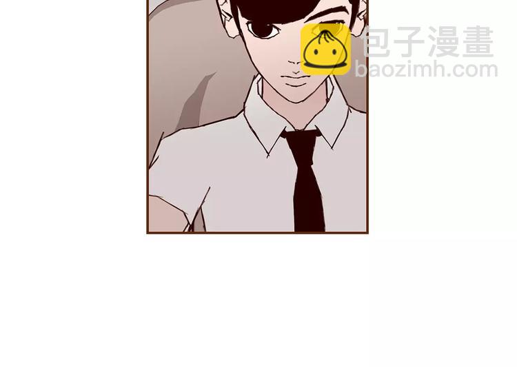 第4话 感情的种类225