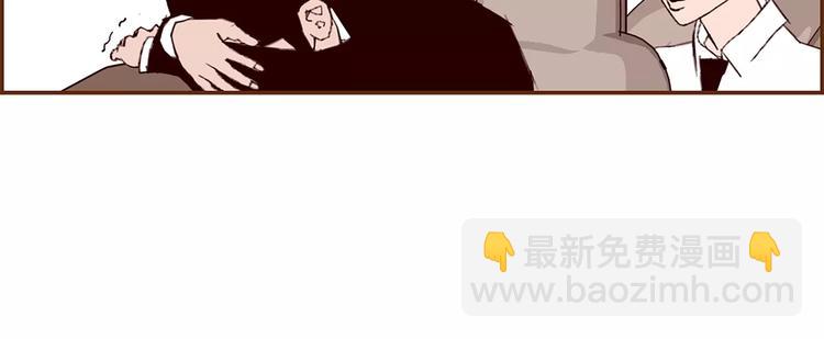 第4话 感情的种类227
