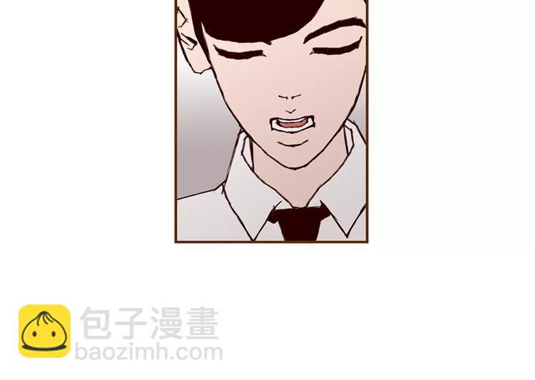 第4话 感情的种类233