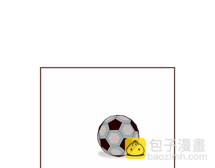 第4话 感情的种类26