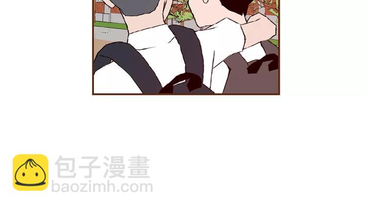 第4话 感情的种类44