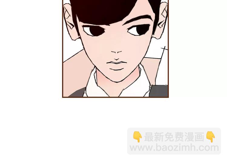第4话 感情的种类46