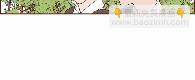 第4话 感情的种类64
