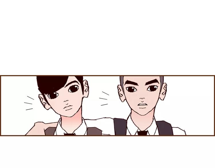第4话 感情的种类77