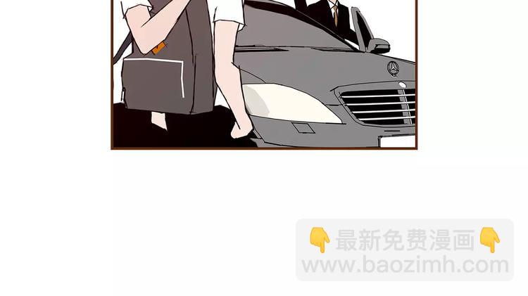 第4话 感情的种类91