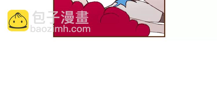 第5话 10m的力量铃100