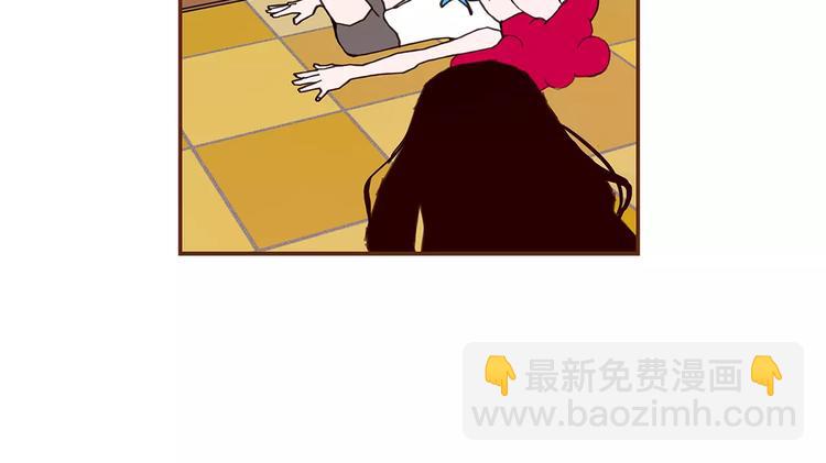 第5话 10m的力量铃110
